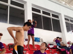 15192515_1952639164963265_6699695976324988096_n