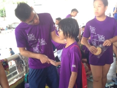 15192801_1952640854963096_8946292929289818774_n