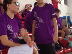 15193667_1952639591629889_353489116232949492_n