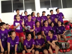 15194401_1952639748296540_940593485179124888_o