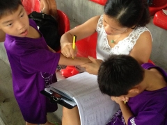 15203121_1952638854963296_3350666568019714321_n