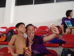 15203248_1952640621629786_6987530546430757113_n