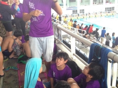 15219403_1952638778296637_5830569435032145244_n