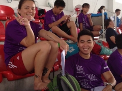 15220139_1952639474963234_3880021450418249501_n