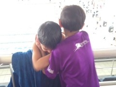 15220147_1952640594963122_8541224527704486641_n