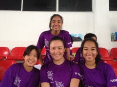 15230613_1952638744963307_6450552870434131101_n