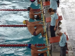 15232081_1952639198296595_2033475447460504838_n