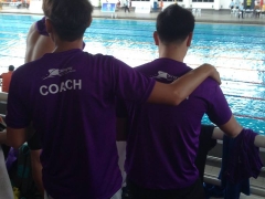 15232093_1952639604963221_6123549382052037994_n