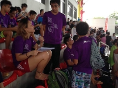 15232269_1952638541629994_1983487994475620882_n