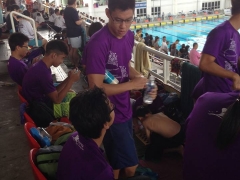 15232316_1952639074963274_7968878105942988831_n