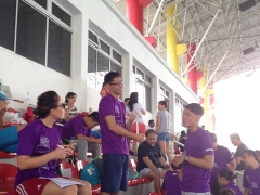 15241407_1952639858296529_5471322541771869916_n