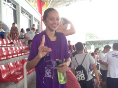 15241785_1952640844963097_8051487404396542791_n