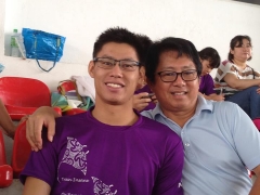 15241829_1952640264963155_3722128205835606455_n