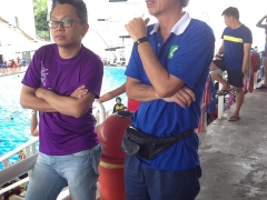 15241924_1952640324963149_7547973745520219394_n