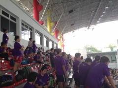 15250679_1952639404963241_643291788713912613_o