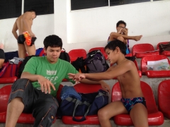 15250785_1952639571629891_6039832292914962624_o