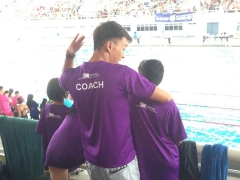 15253549_1952639068296608_8990132233308987279_n