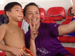 15253569_1952640664963115_268341806190015006_n