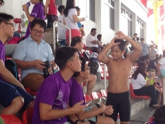 15253592_1952640114963170_7416509095017215181_n