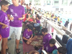 15253637_1952638624963319_6106500186990610149_n