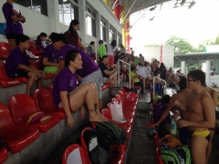 15259277_1952638864963295_8002709801887089340_o