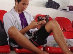 15267545_1952640591629789_3060123627833416528_n