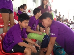 15267664_1952638848296630_8596023207494842228_n