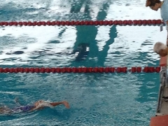 15267888_1952639144963267_8430873291147803555_n