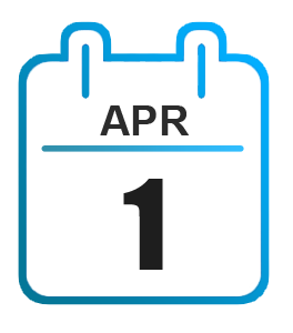 APR1