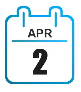 APR2