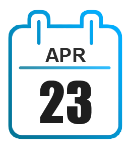 APR23