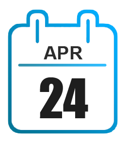 APR24