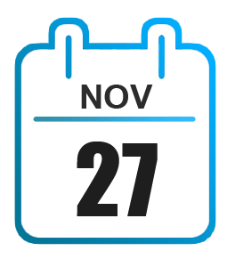 NOV27