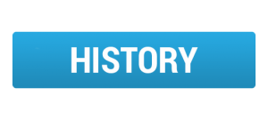 btn_History