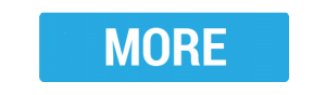 btn_More2