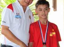 2013Aug_SICCSwimMeet276