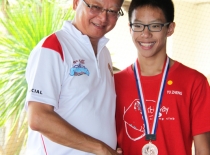 2013Aug_SICCSwimMeet280