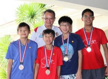 2013Aug_SICCSwimMeet282