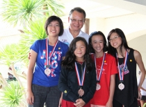 2013Aug_SICCSwimMeet283