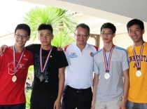 2013Aug_SICCSwimMeet286