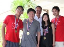 2013Aug_SICCSwimMeet287