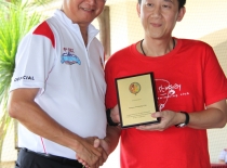 2013Aug_SICCSwimMeet288