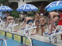 2013Aug_SICCSwimMeet290