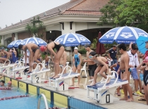 2013Aug_SICCSwimMeet291